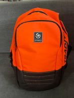 Brabo hockey rugzak, Ophalen of Verzenden, Zo goed als nieuw, Stick