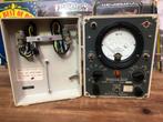 Philco Transistor Tester 219B meetapparatuur, Ophalen of Verzenden