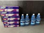 Swiffer Wetjet Set, Ophalen of Verzenden, Overige typen