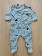 ZGAN: Petit Bateau boxpakje maat 74, Ophalen of Verzenden, Pakje, Jongetje, Petit Bateau