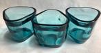 IITTALA - TRIS, Ophalen of Verzenden