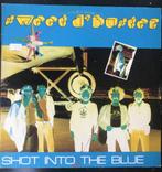 Sweet d'Buster – Shot Into The Blue, Cd's en Dvd's, 1960 tot 1980, 12 inch, Verzenden
