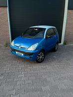 Aixam city | Gratis bezorgd | Sportief | brommobiel | 45 KM, City, Gebruikt, Brommobiel, Aixam