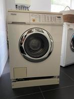 Miele wasmachine NovoSuper W933 - defect, Ophalen, 6 tot 8 kg, 1600 toeren of meer, Niet werkend