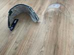 Shoei NXR2 vizier, Ophalen of Verzenden, Nieuw, Small, Shoei
