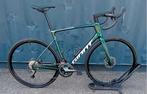 Te koop: Giant Defy Advanced 3 (2024) – Zo goed als nieuw!, Ophalen, Carbon, 49 tot 53 cm, Giant