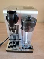 Delonghi Nespresso Gran EN750MB, Ophalen of Verzenden, Zo goed als nieuw, Koffiemachine