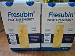 Fresubin Dieetvoeding, Ophalen of Verzenden