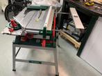 Gezocht: Bosch PTS10, defect, vervuild, incompleet, Ophalen, Gebruikt, Cirkelzaag, 70 mm of meer