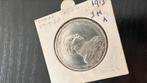1913A 3 Mark zilver, Postzegels en Munten, Munten | Europa | Niet-Euromunten, Ophalen of Verzenden, Duitsland, Zilver
