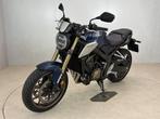 Honda CB 650 R ABS (bj 2020), Motoren, Motoren | Honda, Cco@honda-eu.com, Stroombaan 4
1181 VX  Amstelveen, Honda Motor Europe Ltd