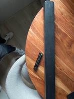 Sony HT-SF150 Soundbar - Dolby Digital - 120W, Ophalen of Verzenden, Bluetooth, Gebruikt