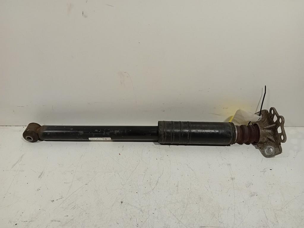 Schokbreker rechts achter Fiat Punto, Auto-onderdelen, Onderdelen@venauto.nl, Van der Ven Autorecycling B.V., Gebruikt, Ettenseweg 76, 4706 PB Roosendaal, The Netherlands