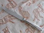Gero Zilmeta 718 Puntfilet Grapefruitmesje, Huis en Inrichting, Keuken | Bestek, Ophalen of Verzenden, Gebruikt, Rvs of Chroom