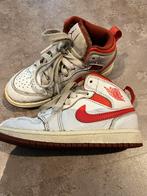 Nike Jordan gympen maat 29,5 origineel, Kinderen en Baby's, Kinderkleding | Schoenen en Sokken, Ophalen of Verzenden, Zo goed als nieuw