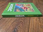 Jerom integraal 1 - Willy Vandersteen, Willy Vandersteen, Eén stripboek, Ophalen of Verzenden, Zo goed als nieuw