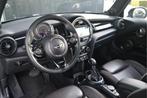 MINI Hatchback Cooper Chili Automaat / Panoramadak / Sportst, Auto's, Mini, Te koop, Benzine, Hatchback, Gebruikt