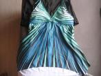 badpak tankini maat xl, Ophalen, Nieuw, Groen, Badpak