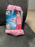 Crivit Pro Ski Jas Meisje 98/104, Ophalen of Verzenden, Nieuw, Meisje, Jas