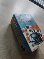 Piccolo - Jumbo - Sla op de bel en win!, Ophalen of Verzenden, P.O. Box 1720, 1000 BS Amsterdam, Holland, Info@jumbo.eu, Jumbo