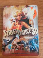Streerdance 3D, Ophalen of Verzenden, Zo goed als nieuw