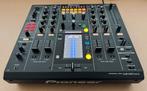 Pioneer DJ DJM-2000 Nexus (grote broer van de DJM-900 Nexus), Ophalen of Verzenden, Zo goed als nieuw, Minder dan 5 kanalen, Microfooningang