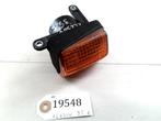 XL600V Transalp Honda Pinker D1-36808