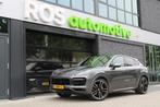 Porsche Cayenne Coupé 3.0 E-Hybrid | NAP! | PANO | BOSE | S, Auto's, Automaat, Cayenne, 14 kWh, Gebruikt