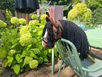 Mooie hobby horse, Hobby en Vrije tijd, Ophalen of Verzenden, Zo goed als nieuw