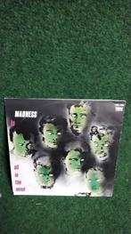 MADNESS, Cd's en Dvd's, Ophalen of Verzenden, Zo goed als nieuw, Pop