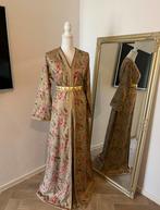 Takchita te koop, Ophalen of Verzenden, Zo goed als nieuw, Maat 38/40 (M), Overige typen