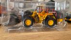 Volvo L350H, Hobby en Vrije tijd, Modelauto's | 1:50, Ophalen, Nieuw, Hijskraan, Tractor of Landbouw, Overige merken