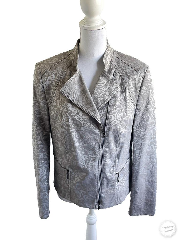 Mooi jasje van Gerry Weber 42/44, Kleding | Dames, Jasjes, Kostuums en Pakken, Service@gerryweber.com, GERRY WEBER International GmbH