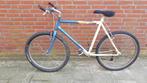 Diverse fietsen 28" vanaf €50,-, Ophalen of Verzenden, Zo goed als nieuw
