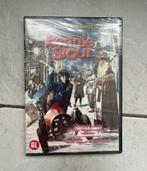 DVD Bennie Stout *NIEUW IN PLASTIC*, Cd's en Dvd's, Dvd's | Kinderen en Jeugd, Alle leeftijden, Ophalen of Verzenden, Nieuw in verpakking