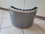 Reglection filter, vocal booth  RF10 uitstekende staat, Ophalen of Verzenden, Gebruikt