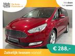 Ford Galaxy 1.5 Titanium 160PK 7-Persoons NAV S € 16.950,0, Auto's, Ford, Stof, 4 cilinders, 7 stoelen, Bedrijf