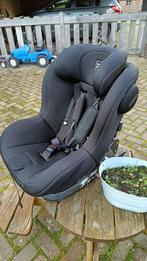 autostoeltje biro 360, Verstelbare rugleuning, 0 t/m 18 kg, Zo goed als nieuw, Isofix
