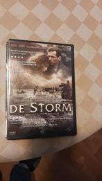 dvd nederlandse speelfilm de Storm fraai mooi, Cd's en Dvd's, Dvd's | Nederlandstalig, Ophalen of Verzenden, Vanaf 12 jaar, Film