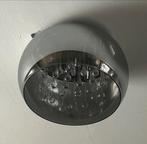 Lucide plaffoniere, Ophalen of Verzenden, Zo goed als nieuw