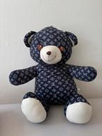 Teddy beer, Ophalen of Verzenden, Zo goed als nieuw, Beer