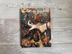 Museum voor oude kunst, Boeken, Verzenden, Gelezen, Overige onderwerpen, Helena Bussers