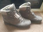 bergwandelschoenen, Sport en Fitness, Bergsport en Wandelen, Verzenden, Gebruikt, Schoenen