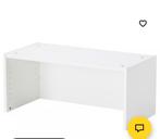 Billy Boekenkast Opzetstuk - NIEUW, Ophalen, Nieuw, 50 tot 100 cm, Minder dan 100 cm