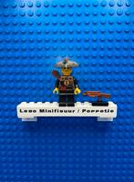 Lego Minifiguur / Poppetje ADV047., Kinderen en Baby's, Speelgoed | Duplo en Lego, Ophalen of Verzenden, Zo goed als nieuw, Lego
