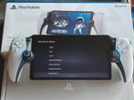PlayStation Portal, Spelcomputers en Games, Spelcomputers | Sony PlayStation Consoles | Accessoires, Ophalen of Verzenden, Zo goed als nieuw