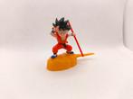 Leuke dragon ball z figuur, Ophalen of Verzenden, Zo goed als nieuw