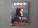 DVD: Johan Cruijff - En un momento dado, Alle leeftijden, Ophalen of Verzenden, Gebruikt, Biografie