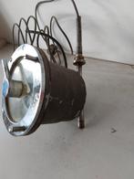 Oude Thermometer voor Kookpot/Rookoven, Watersport en Boten, Ophalen, Gebruikt, Overige typen