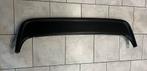 1x originele achterspoiler porsche 944 S2, Ophalen of Verzenden, Porsche